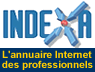 INDEXA