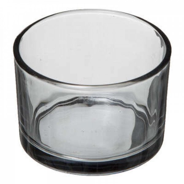 Set apéritif verre arha 5p
