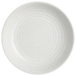 Assiette creuse galaxy...