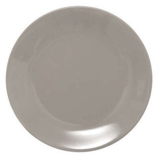 Assiette creuse colorama...