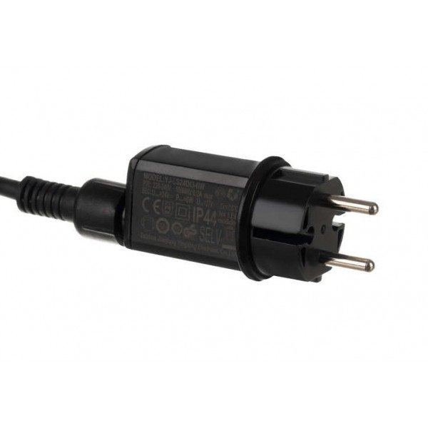 Guirlande de jardin guinguette 20...