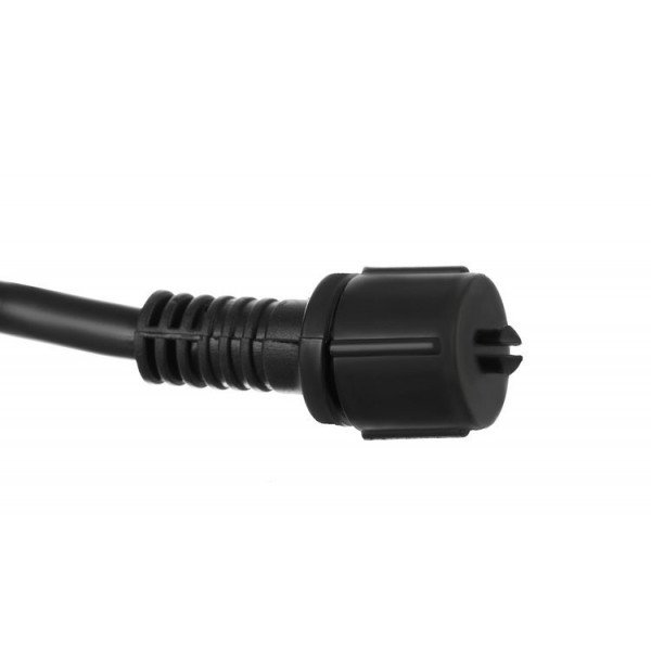 Guirlande de jardin guinguette 20...