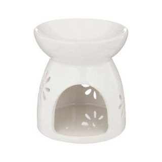 Brûle parfum à diffuser,...