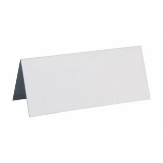 Sachet de 10  marque-place...