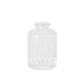 Vase Mathilde Verre...