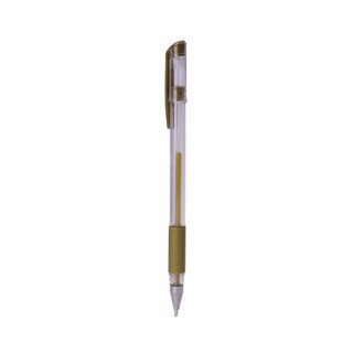 Stylo Gel Or, 42ml