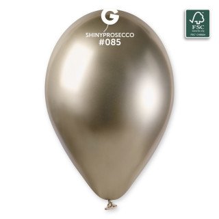 Ballons Prosecco Brillant...