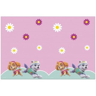 Nappe Stella Pat...