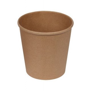 Lot de 30 gobelets café en...