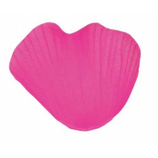 Sachet de 100 pétales fushia