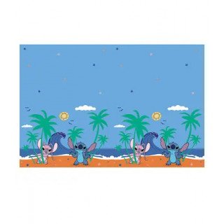Nappe Lilo et Stitch,...