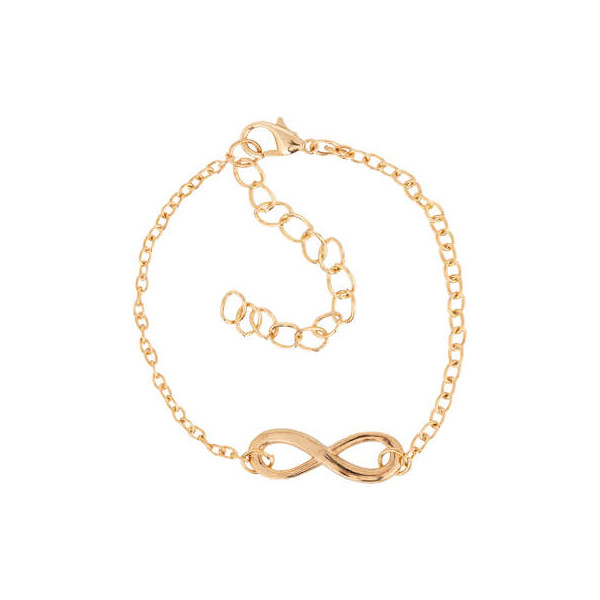 Bougie parfumée verre bijoux 220g,... Bougie parfumée verre bijoux 220g,...