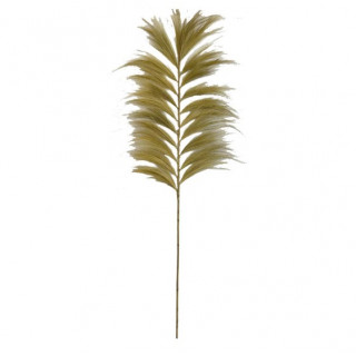 Feuille de palmier souple...