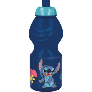 Gourde Stitch