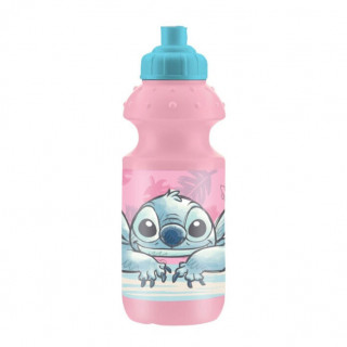 Gourde Stitch Rose