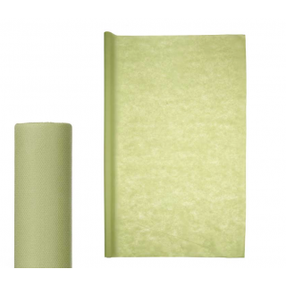 Rouleau de Nappe effet...