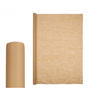 Rouleau de Nappe effet...
