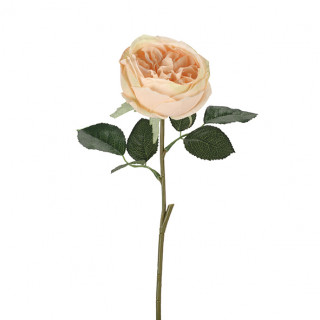 Tige de rose artificielle...