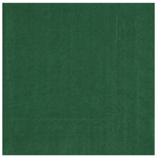 Paquet de 30 serviettes...