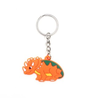 Porte clé Dinosaure...