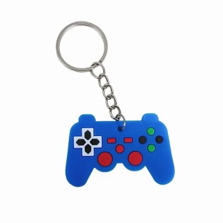 Porte clé Gaming - manette...