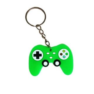 Porte clé Gaming - manette...
