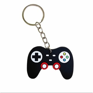 Porte clé Gaming - manette...