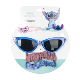 Lunette Solaire et...
