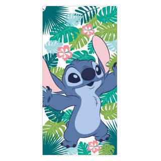 Drap de bain Stitch...