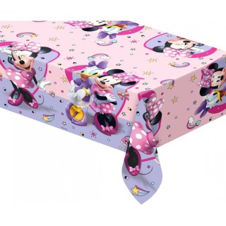 Nappe Minnie, 120cmx180cm