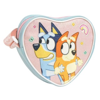 Sac bandoulière Bluey...