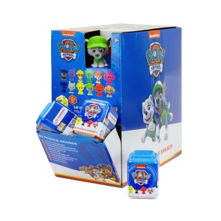 Jeu surprise 3D Pat Patrouille