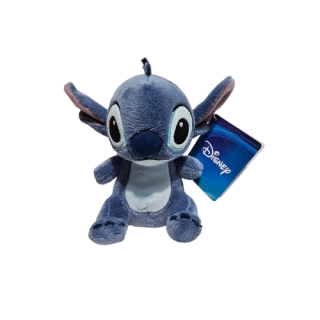 Peluche Stitch, 17cm