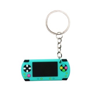 Porte clé Gaming - Console