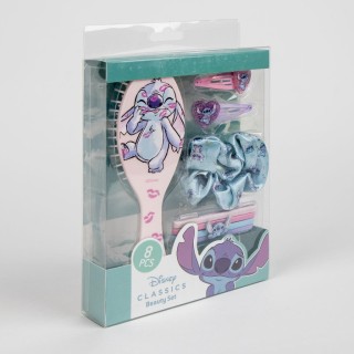 Kit 8 accessoires pour...