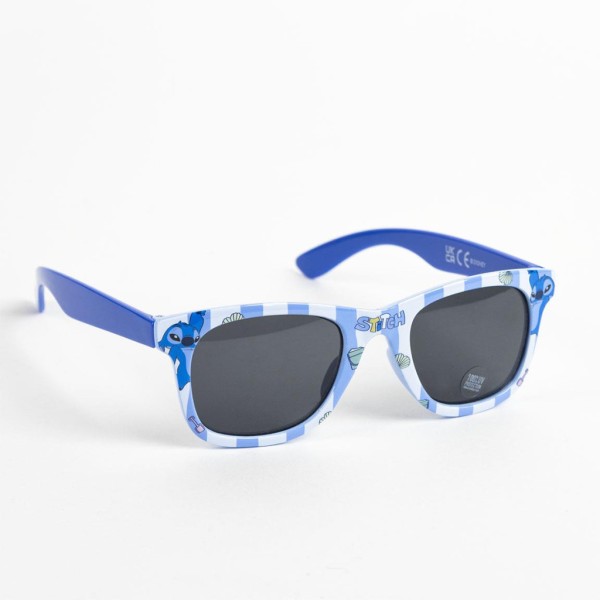 Ensemble de lunettes de soleil et de...