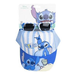 Ensemble de lunettes de...