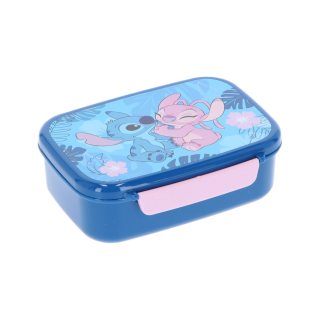 Boite a gouter Stitch