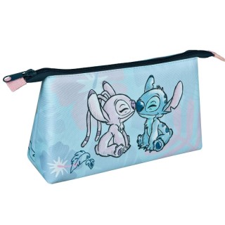 Trousse de toilette Lilo &...