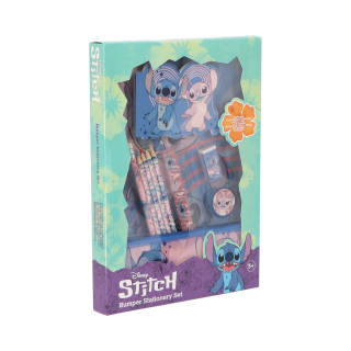 Coffret d'écriture Lilo &...