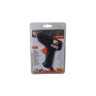 Pistolet à colle