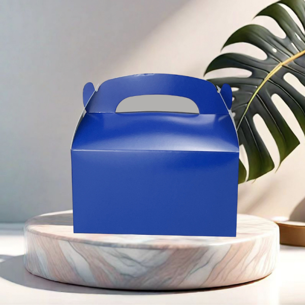 6 Boites Lunch Box à personnaliser... 6 Boites Lunch Box à personnaliser...