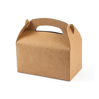 6 Boites Lunch Box à...