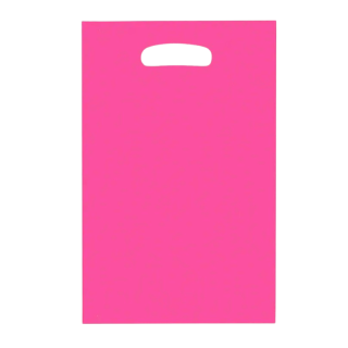 Sachets cadeaux Rose Cerise...