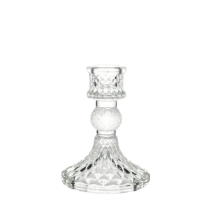 Bougeoir bougie chandelle...
