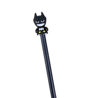 Stylo feutre Avengers Batman