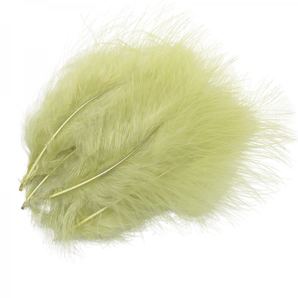 Plume Olive X10