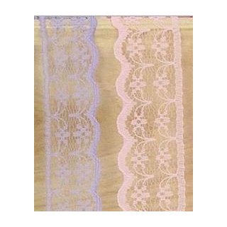 dentelle 21mm