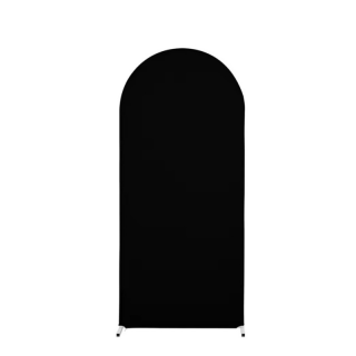 Housse Noire pour arche -...