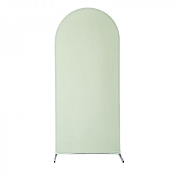 Housse Matcha pour arche - 80x180cm